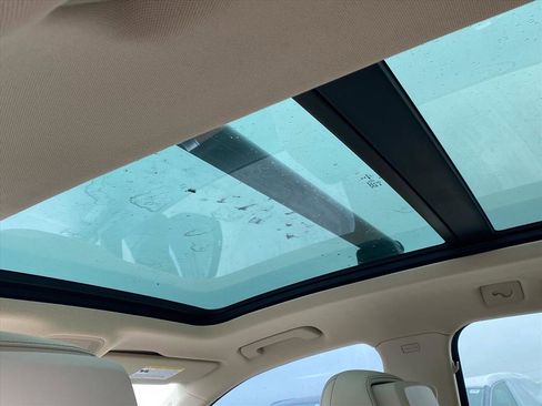 Used 2022 Audi Q5 2.0T Premium Plus w/ Premium Plus Package image 20