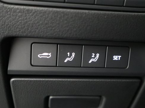 New 2026 MAZDA MAZDA3 2.5 S Sedan w/ Preferred Pkg image 28