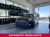 Used 2015 MINI Cooper 2-Door Hardtop image 2