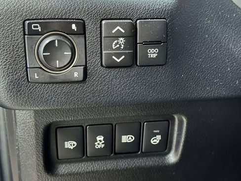 Used 2021 Lexus GX 460 Premium w/ Premium Package AWD/4WD image 20