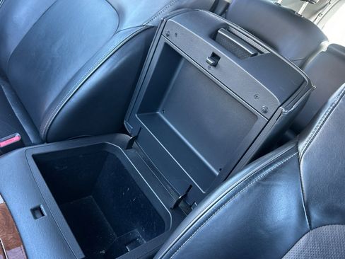 Used 2018 INFINITI QX80 2WD w/ Driver Assistance Package image 33