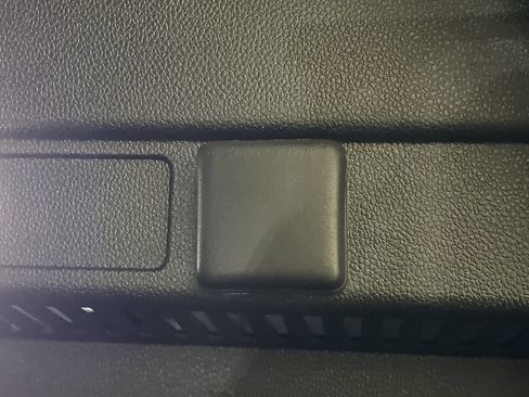 Certified 2026 Chevrolet Equinox LT AWD/4WD image 28