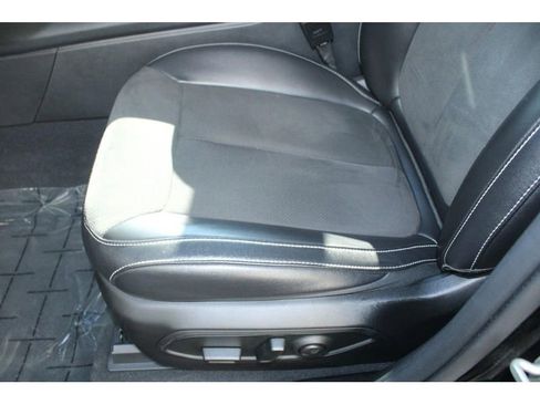 Used 2023 Jeep Grand Cherokee Altitude image 21