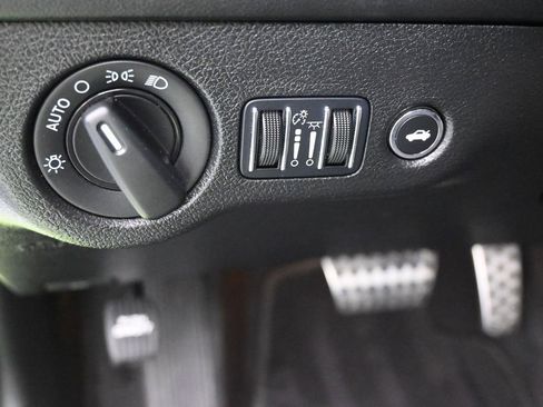 Used 2023 Dodge Charger Scat Pack RWD image 20