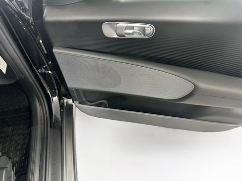 Used 2024 Hyundai Ioniq 6 SE image 30