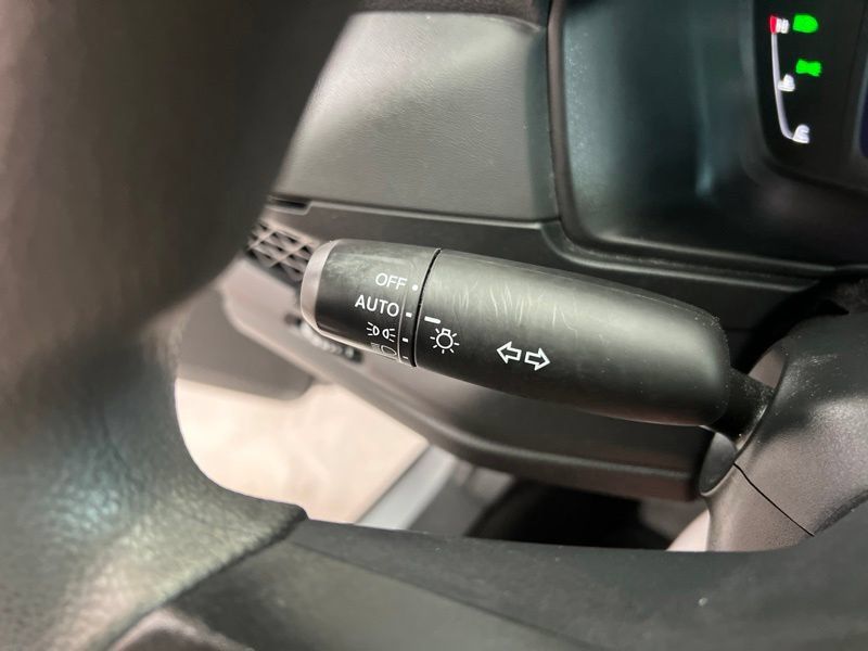 Used 2024 Honda Accord LX image 20