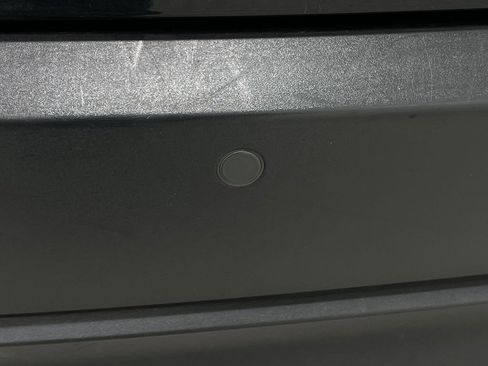 Used 2019 GMC Acadia SLT w/ Black Edition image 13