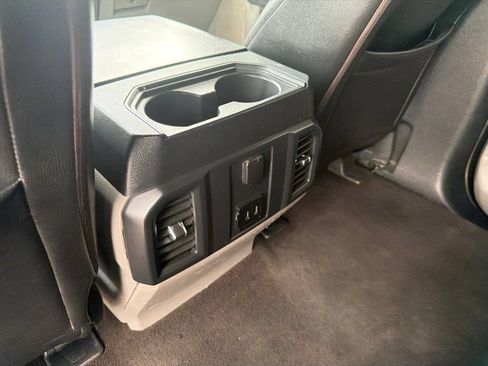 Used 2020 Ford F150 XL w/ Equipment Group 101A Mid RWD image 26