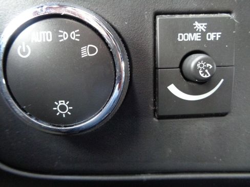 Used 2014 Chevrolet Express 1500 LT w/ LT Preferred Equipment Group image 50