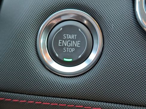 New 2026 Chevrolet Colorado Z71 w/ Z71 Convenience Package 2 image 26