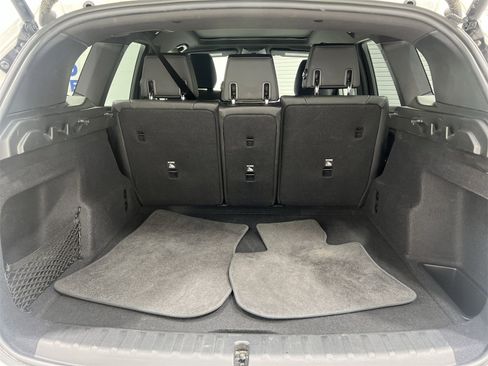 Used 2025 BMW X1 xDrive28i image 23