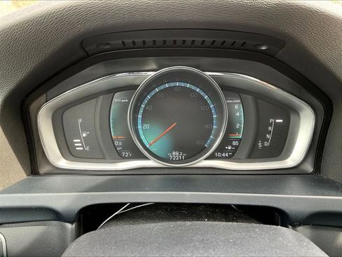 Used 2015 Volvo S60 T5 Platinum image 19