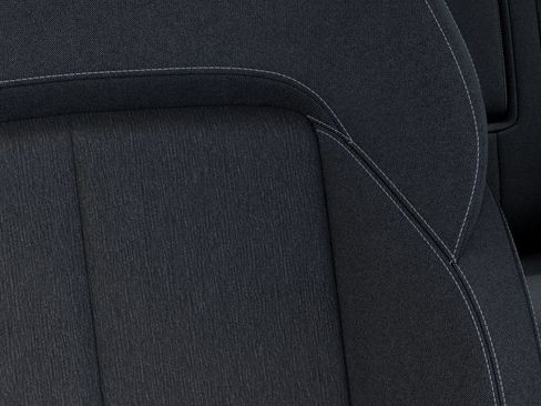 New 2025 Jeep Grand Cherokee Laredo w/ Luxury Tech Group I image 22