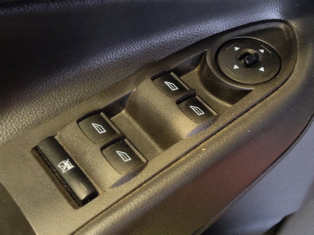 Used 2019 Ford Escape S FWD image 27