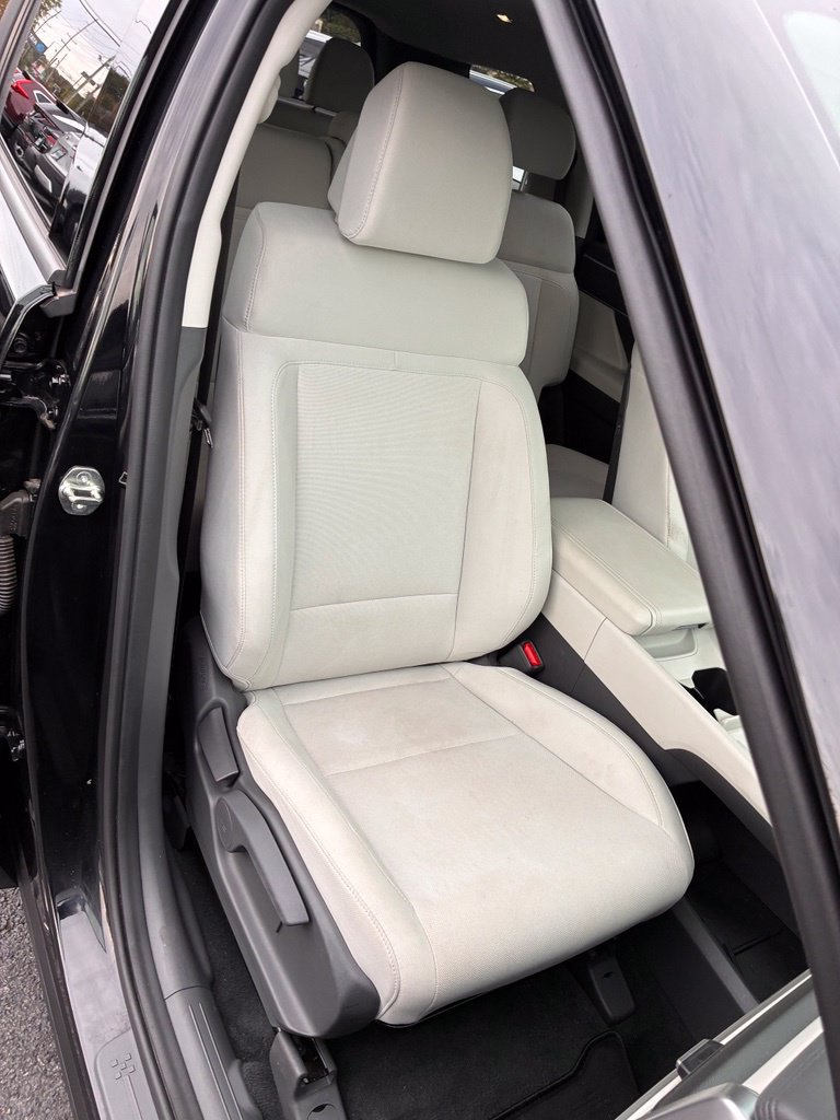 Used 2024 Hyundai Santa Fe SE AWD/4WD image 22