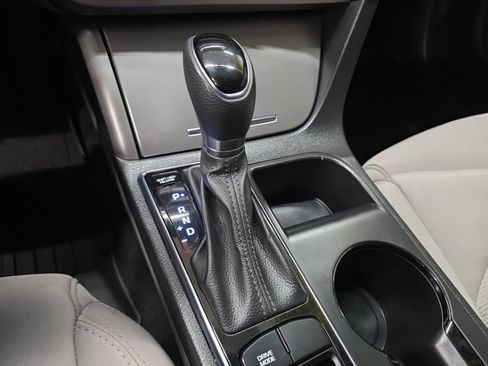 Used 2016 Hyundai Sonata Sport FWD image 19