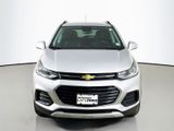 Used 2019 Chevrolet Trax LT w/ Driver Confidence Package image 3