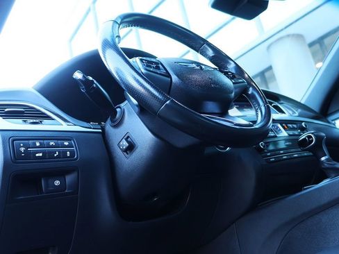 Used 2020 Genesis G80 3.8 w/ Sport Package 02 image 42