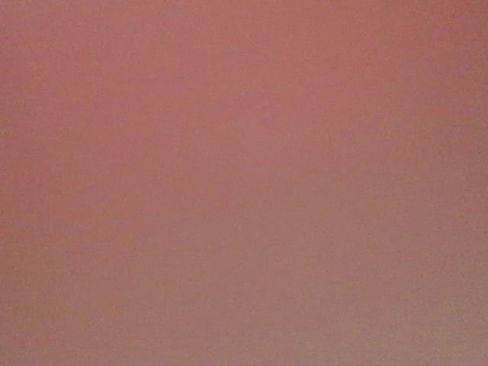 Used 2022 RAM 1500 Classic SLT image 33