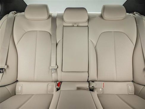 New 2026 Genesis G70 2.5T image 33