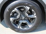 Used 2017 Honda CR-V Touring image 4