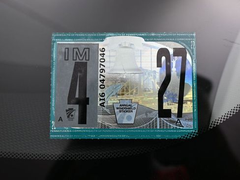 Used 2025 Hyundai Ioniq 5 SEL image 7