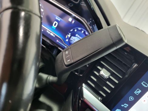 Certified 2022 Chevrolet Silverado 1500 LT w/ Protection Package image 30