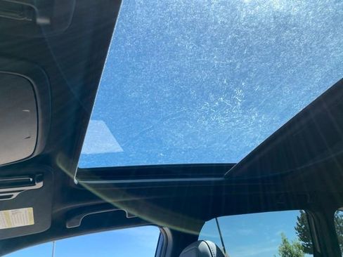 New 2026 Subaru Forester Limited AWD/4WD image 24