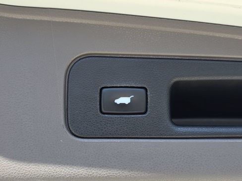 Used 2017 Honda Odyssey Touring image 17
