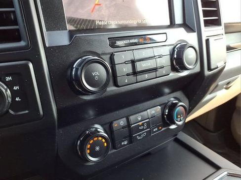 Used 2019 Ford F150 XL w/ Equipment Group 101A Mid AWD/4WD image 20