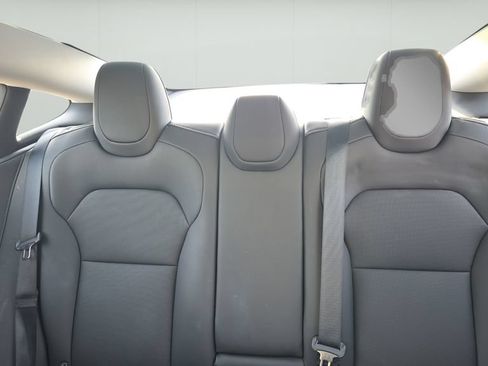 Used 2026 Tesla Model 3 RWD image 13