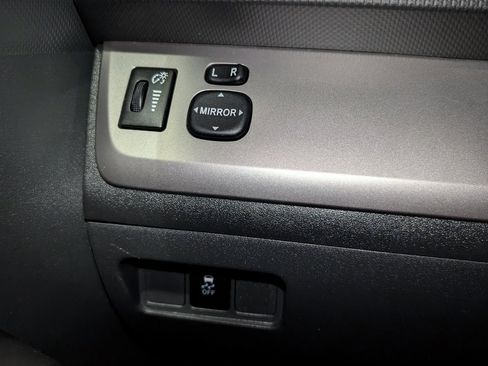 Used 2013 Scion xB image 37