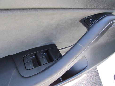 Used 2023 Tesla Model 3 Long Range AWD/4WD image 15