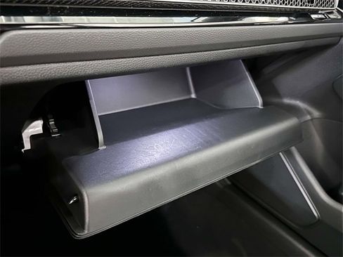 Certified 2024 Honda Civic Sport image 29