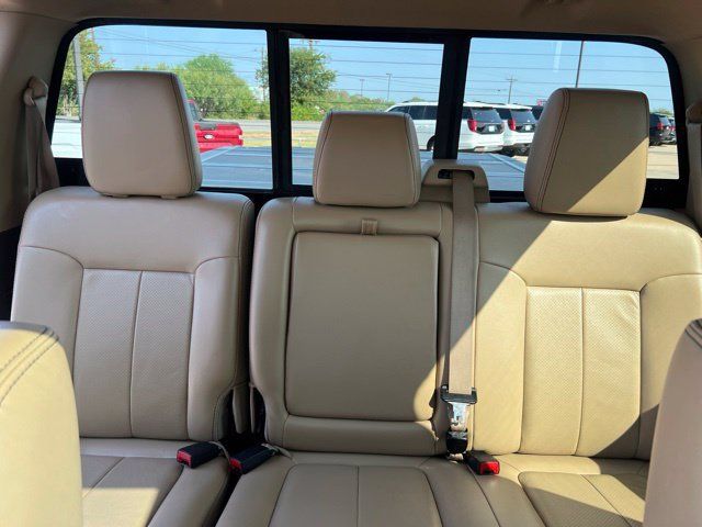 Used 2012 Ford F250 Lariat w/ Lariat Ultimate Pkg RWD image 34