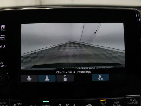 Used 2024 Honda Odyssey Elite image 15