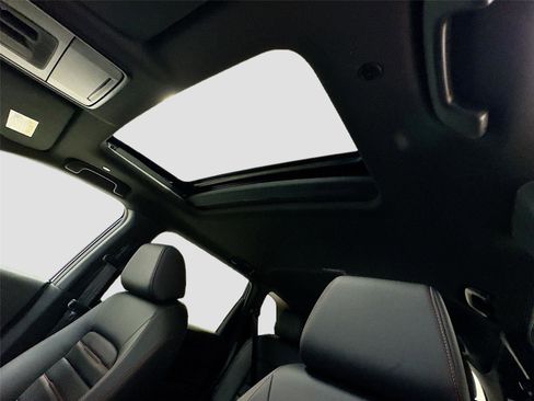 New 2026 Honda CR-V Sport-L image 20