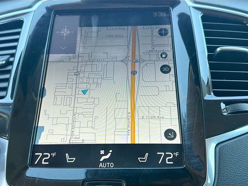 Used 2020 Volvo XC90 T6 Inscription w/ Protection Package Premier image 32