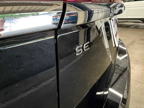 New 2026 Volkswagen Atlas SE image 26