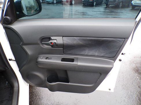 Used 2011 Scion xB image 18