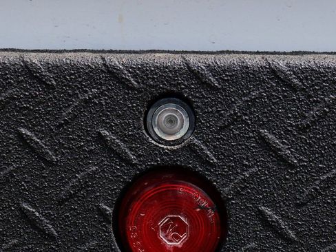 Used 2017 Ford F350 XL w/ Power Equipment Group image 33