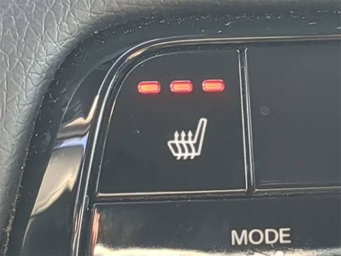 Used 2024 Honda Pilot EX-L image 21