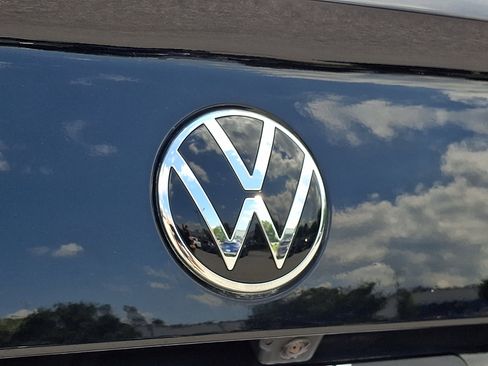 Used 2023 Volkswagen Jetta S w/ IQ.Drive Package FWD image 29