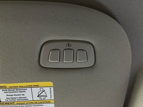 Used 2021 Ford Expedition Platinum image 28