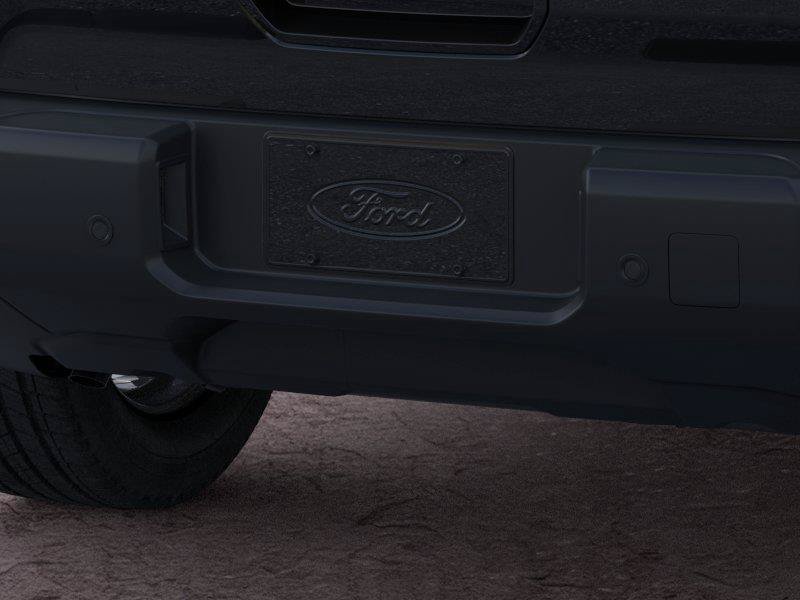 New 2026 Ford Bronco Sport Big Bend w/ Convenience Package AWD/4WD image 23