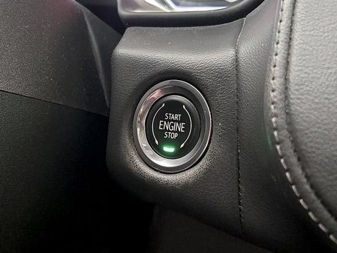 Used 2021 Chevrolet Tahoe LT RWD image 26