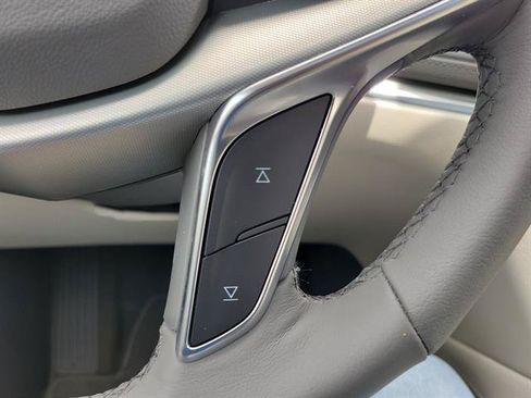 Certified 2023 Cadillac XT5 Premium Luxury w/ Technology Package FWD image 62