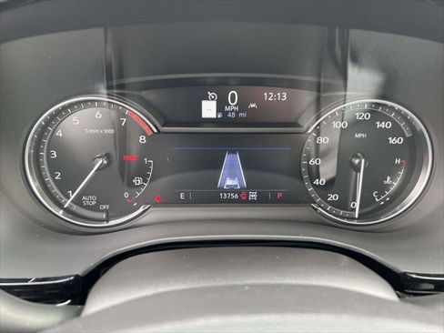 Used 2024 Cadillac XT6 Premium Luxury AWD/4WD image 26