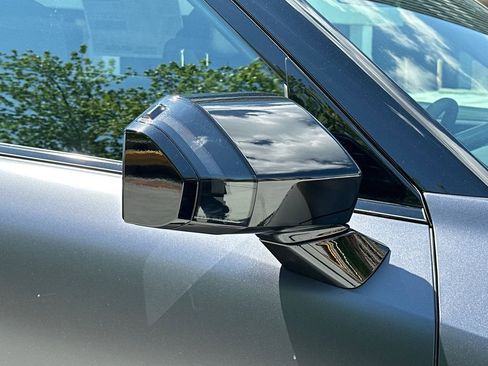 New 2027 Kia Telluride EX X-Line AWD/4WD image 10
