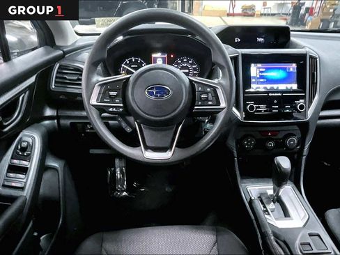 Certified 2023 Subaru Impreza 2.0i image 6